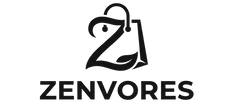 Zenvores.Store